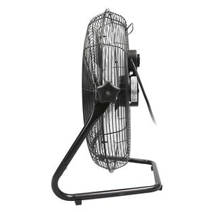 High Velocity 20-in Floor Fan Item # 45719