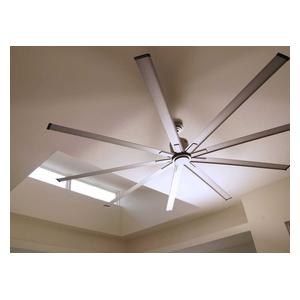 Industrial 72-in Ceiling Fan Item # 45721