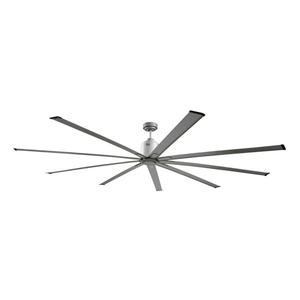 Industrial 72-in Ceiling Fan Item # 45721