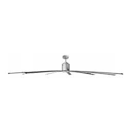 Industrial 96-in Ceiling Fan Item # 45722