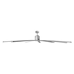 Industrial 96-in Ceiling Fan Item # 45722