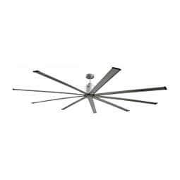 Industrial 96-in Ceiling Fan Ventamatic