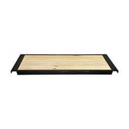 Alleyway Platform WP600 Item # 45737
