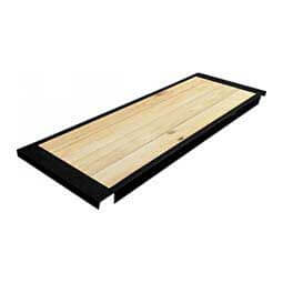 Alleyway Platform WP600  Datamars Livestock
