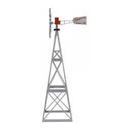 Aermotor Windmill Toy Item # 45768