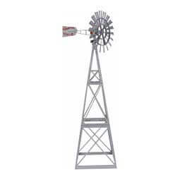 Aermotor Windmill Toy Item # 45768