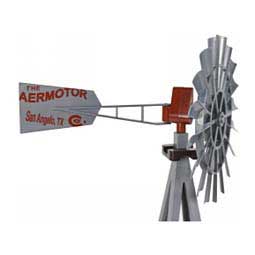 Aermotor Windmill Toy Item # 45768