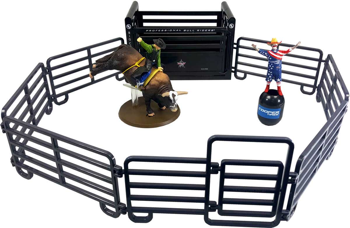 gi joe animated