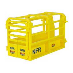 Roper Toy Set Item # 45772