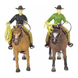 Roper Toy Set Item # 45772