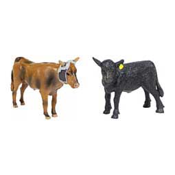 Roper Toy Set Item # 45772