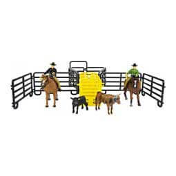 Roper Toy Set Item # 45772