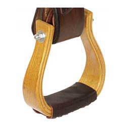 Custom High Horse Cordura Horse Saddle Item # 45875