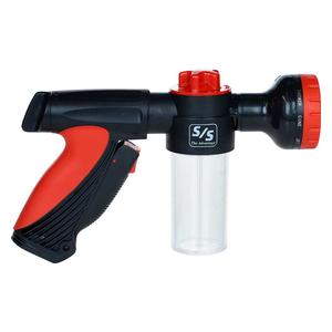 Mini Soap Foamer Sullivan Supply