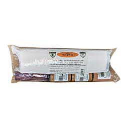Stack Wrap Kit for Horses Item # 45878