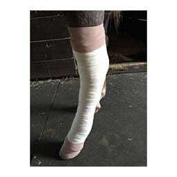 Stack Wrap Kit for Horses Item # 45878