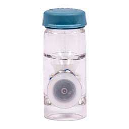 Flexineb Medication Cup/Drug Chamber Unit Standard Flow - Gray Item # 45966