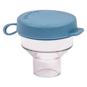 Flexineb 30 ml Extension Cup Item # 45970