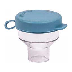 Flexineb 30 ml Extension Cup Item # 45970