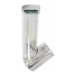 Flexineb Aerosol Holding Chamber and Inlet Valve Kit Item # 45972