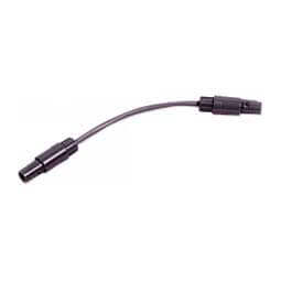 Flexineb Battery Connector Cable Item # 45975