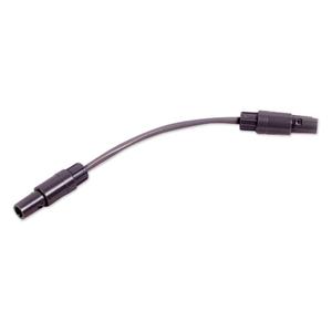 Flexineb Battery Connector Cable Item # 45975