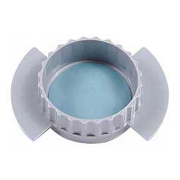 Flexineb Exit Valve Kit Item # 45978
