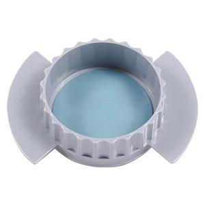 Flexineb Exit Valve Kit Item # 45978