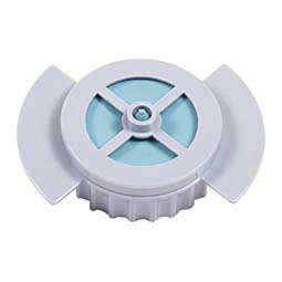 Flexineb Exit Valve Kit Item # 45978