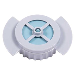 Flexineb Exit Valve Kit Item # 45978