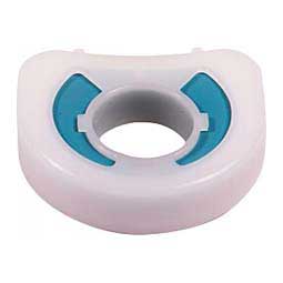 Flexineb Inlet Valve Item # 45979