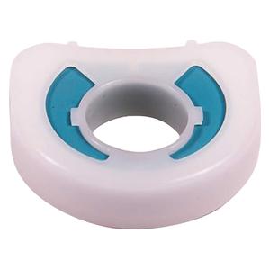 Flexineb Inlet Valve Item # 45979