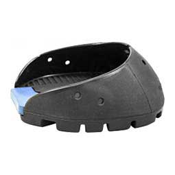 Easyboot Fury Glue-On Horse Hoof Boot Item # 46022