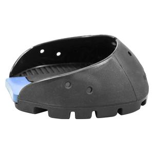 Easyboot Fury Glue-On Horse Hoof Boot Item # 46022