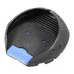 Easyboot Fury Glue-On Horse Hoof Boot Item # 46022