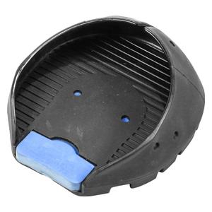 Easyboot Fury Glue-On Horse Hoof Boot Item # 46022