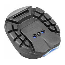 Easyboot Fury Glue-On Horse Hoof Boot Item # 46022