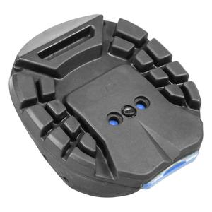Easyboot Fury Glue-On Horse Hoof Boot Item # 46022