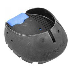 Easyboot Fury Glue-On Horse Hoof Boot  EasyCare