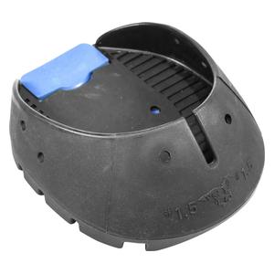 Easyboot Fury Glue-On Horse Hoof Boot Item # 46022
