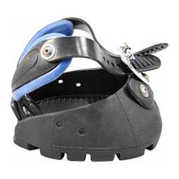 Easyboot Fury Heart Horse Hoof Boot Item # 46023