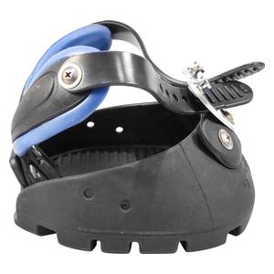 Easyboot Fury Heart Horse Hoof Boot Item # 46023
