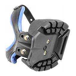 Easyboot Fury Heart Horse Hoof Boot Item # 46023