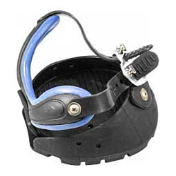 Easyboot Fury Heart Horse Hoof Boot Item # 46023