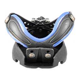 Easyboot Fury Heart Horse Hoof Boot Item # 46023