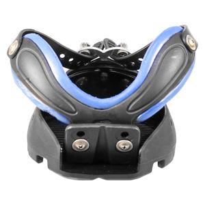 Easyboot Fury Heart Horse Hoof Boot Item # 46023