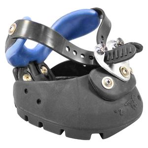 Easyboot Fury Heart Horse Hoof Boot Item # 46023