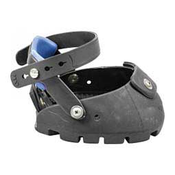Easyboot Fury Sling Horse Hoof Boot Item # 46024
