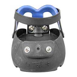 Easyboot Fury Sling Horse Hoof Boot Item # 46024