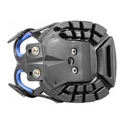 Easyboot Fury Sling Horse Hoof Boot Item # 46024